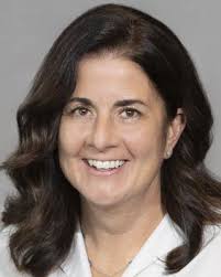 Find Available Therapists and Psychologists in Waynesboro, VA