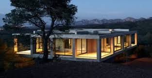 vivienda &ndash; P&aacute;gina 117 &ndash; noticias arquitectura - professione Architetto