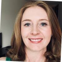 Anna Dunne Email & Phone Number