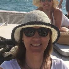 Sandra Leeson (handicap0)