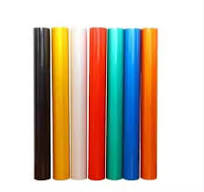 6 Reflective Safety Tape Factories | Black Safety Vest Supplier ...