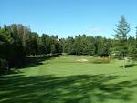 Club de Golf Lac St-Joseph in Sainte Catherine, Quebec, Canada ...