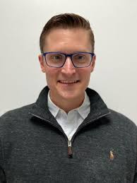 Meet the Board — Washington County Authority