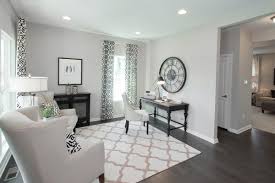 New Construction Single Family Homes For Sale Florence Ryan Homes Home Ryan Homes Ryan Homes Venice