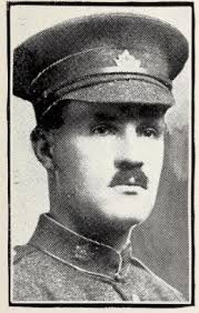 Samuel Allan Reddock