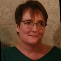 600+ profiler som matchar ”Tina”