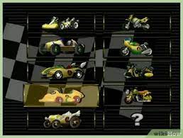Mario kart wii nightmares yeah every body feels that way. Como Desbloquear A Birdo En Mario Kart Wii 7 Pasos