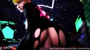 Reverse cowgirl may refer to: Wifey Riding Reverse Xxxdata Net