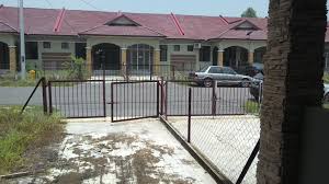 We did not find results for: Pin On Hartanah Kelantan For Sale