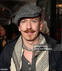 120 Vance Warner Photos & High Res Pictures