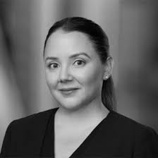 Announcing our newest member of the HNBF's Board of Directors, Luisa Marrero  from General Motors. Welcome to the board! Learn more about Luisa  https://lnkd.in/eNgaFNjC