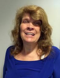 Obituary information for Linda Lemley