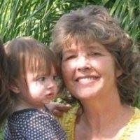 Bone and Cinder (Zapheads #1) by Scott Nicholson