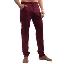 Boutique girondins de bordeaux : Jogging Atelier F Bordeaux Afjog 02