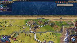 Filled with choices that dictate how the game will progres. Fuckers Took My Tiles Can T Have Shit In Detroit Civ