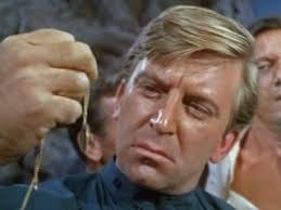 William Wintersole Dies: Veteran Actor On 'The Young And The Restless' Was  88