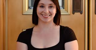 Siegel Successfully Defends Dissertation Thesis