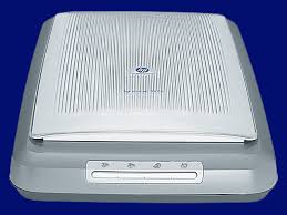 سكانر hp scanjet g2410 من نوع الماسحة الضوئية المسطحة (flatbed scanner) وتتميز هذا سكانر بسهولة المسح والمشاركة وجودة الإنتاج. Hp Scanjet G2410 Wia Driver Download