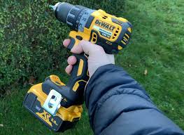Image result for site:byggahus.se dewalt
