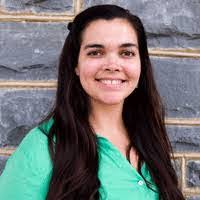 Adrianne Hartman's Instagram, Twitter & Facebook