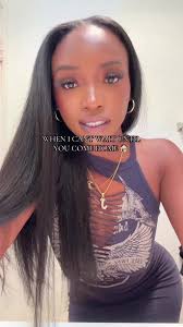 But I Cant Help But Wait Until You Get Home