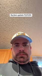 Jonathan Wright Truck Accident