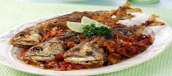 Cara masak ikan pelaling masak kicap yang mudah dan sedap. Update Harga Ikan Layang Per Kilogram Kg Daftar Harga Tarif