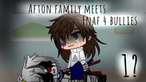 View gacha life wallpaper tomboy images / 24 true memes about modern life. Dares With Michael And Ennard Fnaf Gacha Life 25k Lolkayt Official Youtube