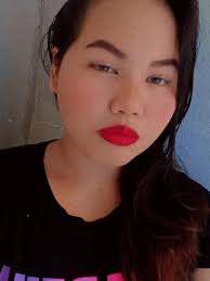 Feliz Sábado #sabado#paratiiiiiiiiiiiiiiiiiiiiiiiiiiiiiii #venezuela ...