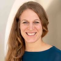 20+ "Miriam Schuler" profiles