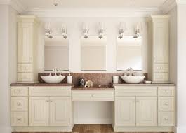 pin on bathroom ideas