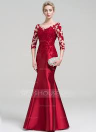 Jjshouse Evening Dresses Off 72 Buy Consulta 59 opiniones sobre jj 's coffee house con puntuación 4.5 de 5 y clasificado en tripadvisor n.°53 de 135 restaurantes en matlock. nova betel contabilidade
