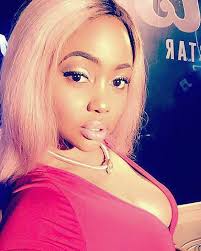 Today we bring you the top 10 richest nigerian female musicians of 2020. Top 20 Richest Zambian Musicians And Net Worth 2020