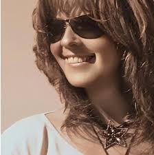 Stranger pays for groceries at Coles in Mandurah