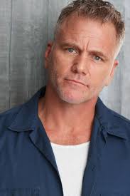 The Young and the Restless" Episode #1.10364 (TV Episode 2014)