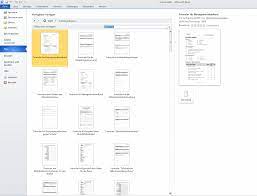 Apasă pe orice camp din formular si incepe sa tastezi. Pdf Formular Erstellen So Geht S Mit Word Und Kostenloser Freeware