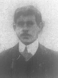 Abersychan World War One Roll of Honour