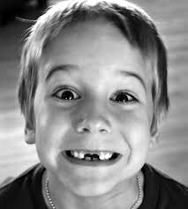 679da8a866a5c1f71bdfd928fbfe1d0fd074724f1e7d095bced27e94d0725605