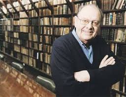 Revisarán (otra vez) la nueva Ortografía