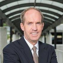 Merit Medical Systems