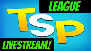 First, we brought the spice and everything nice for soraka; 11 3 Patch Notes Analysis In Depth League Of Legends Youtube