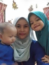 Cara hilangkan selsema bayi & hidung tersumbat dengan via siraplimau.com. Bayi Dalam Pantang Kena Batuk Selsema Anak Yang Sulung Kena Asthma Risau Saya Ejen Tasneem Alor Gajah Melaka Momqhalif