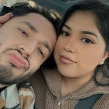 Candy Camacho (candy8508544)