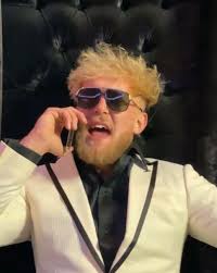 Jake Paul imitates Conor McGregor, Dana White and Michael Bisping in latest  foul-mouthed social media clip