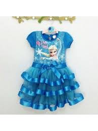Su kijiji scegli il vestito giusto tra 20 annunci di abbigliamento e accessori moda in vendita. Tutti I Prodotti Abiti Per Bambini Abbigliamento Ragazza Vestiti Da Bambini