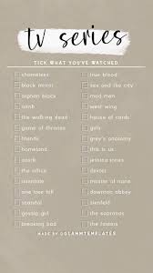 Stranger Things Tv Shows To Watch Tv Shows To Watch List Tv Shows On Netflix Tv Shows Best Tv Netflix Movies To Watch Movie To Watch List Netflix Tv Shows
