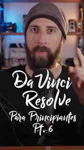 Cambia el Tamaño de tu Línea de Tiempo