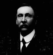 Charles Clinton Goodrich (1845-1921): homenaje de Find a Grave