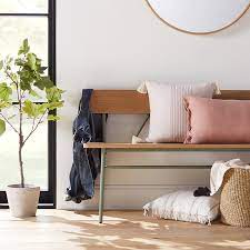We did not find results for: Hearth Hand With Magnolia Is Getting A New Furniture Collection