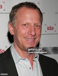 604 David Epstein Stock Photos, High-Res Pictures, and Images